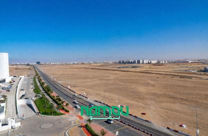 Land - Studio for sale in Al Marjan Island - Ras Al Khaimah