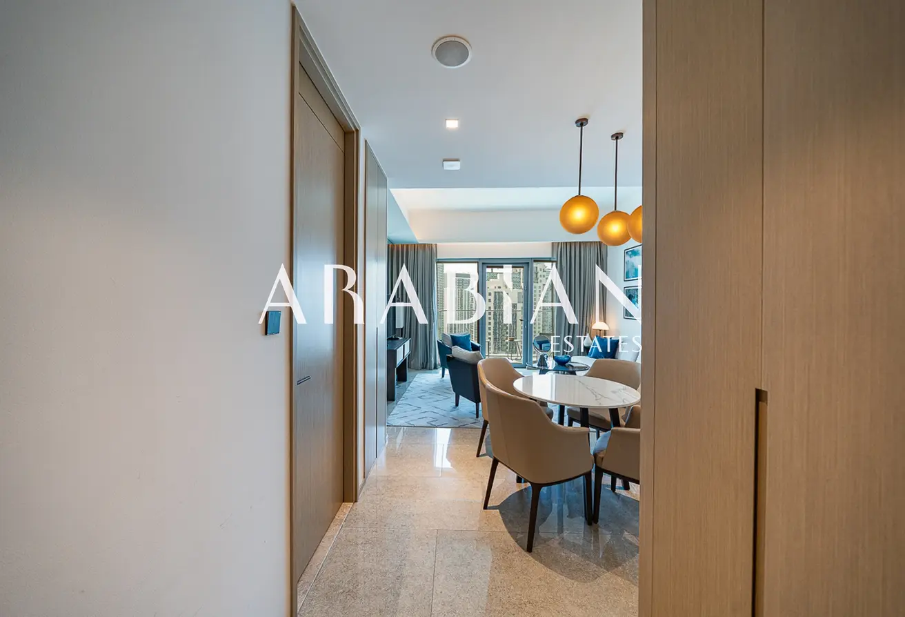 155054614 - Property Main Image