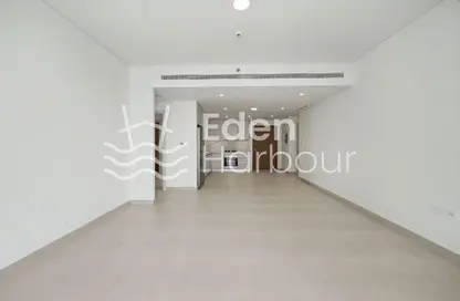 Apartment - 2 Bedrooms - 2 Bathrooms for rent in Beach Mansion Tower 1 - Beach Mansion - EMAAR Beachfront - Dubai Harbour - Dubai