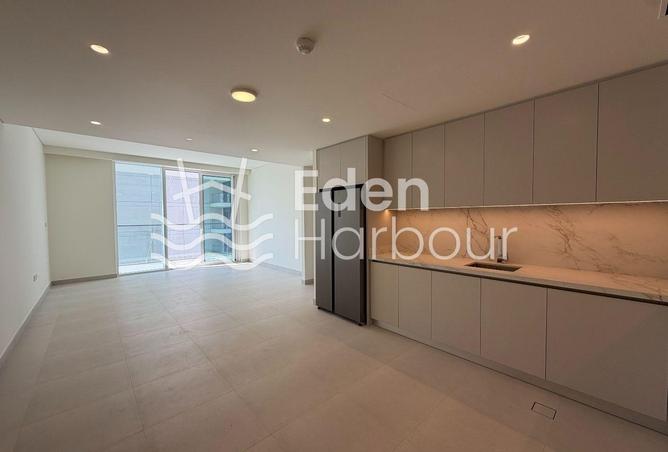 16182380 - Property Image 2