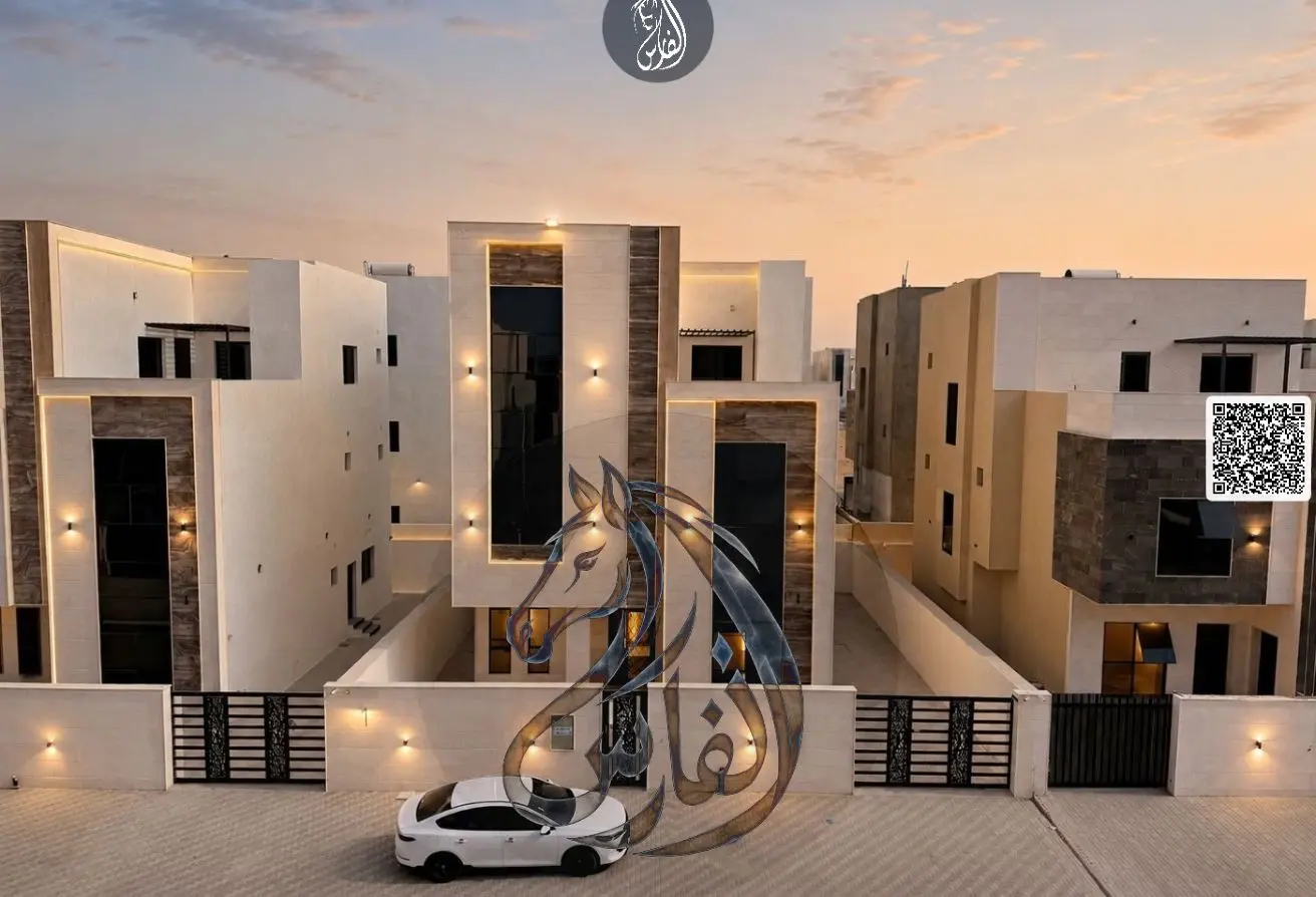 155585896 - Property Main Image