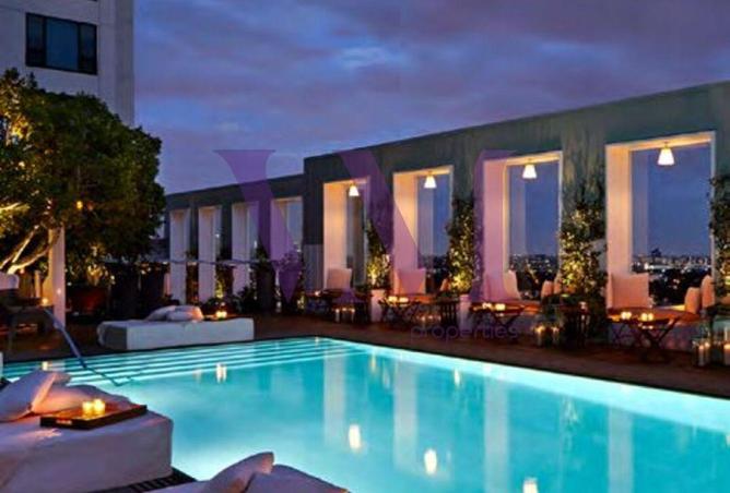 64433494 - صورة العقار 3