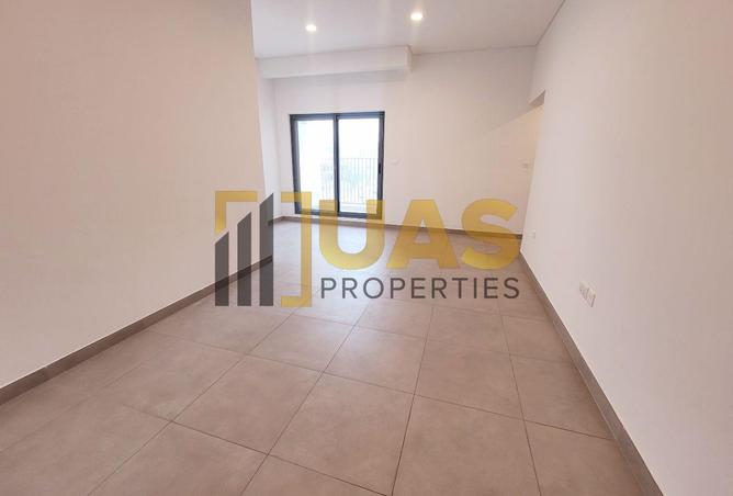 117276953 - Property Image 2