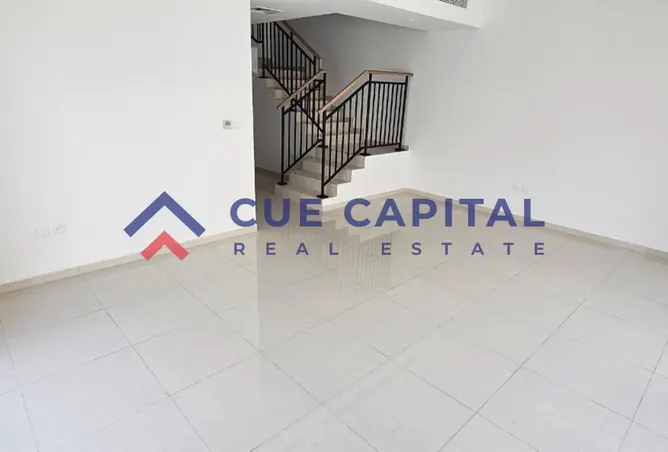 155064569 - صورة العقار 3