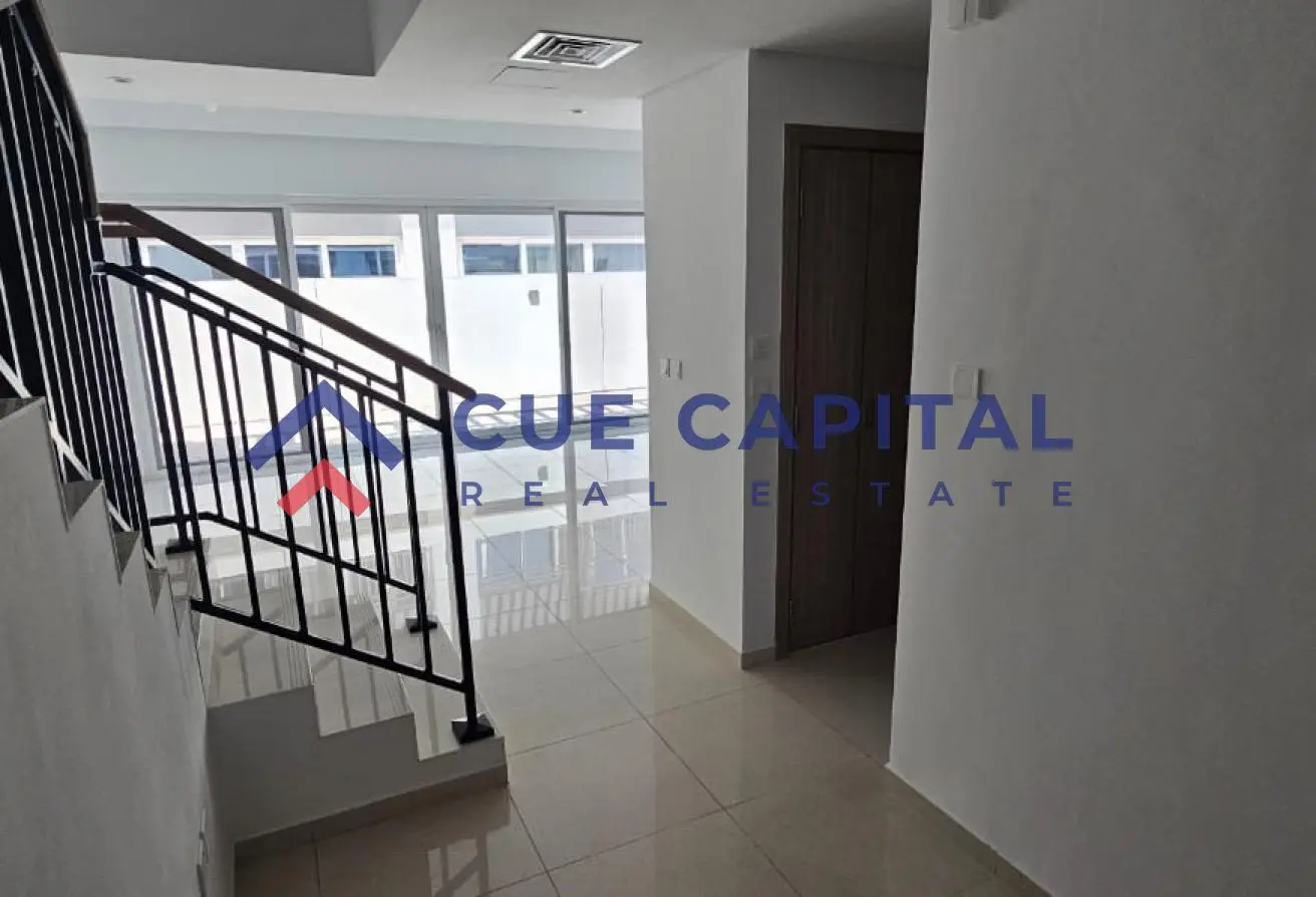 155064569 - Property Main Image