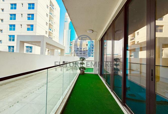 61060003 - Property Image 2