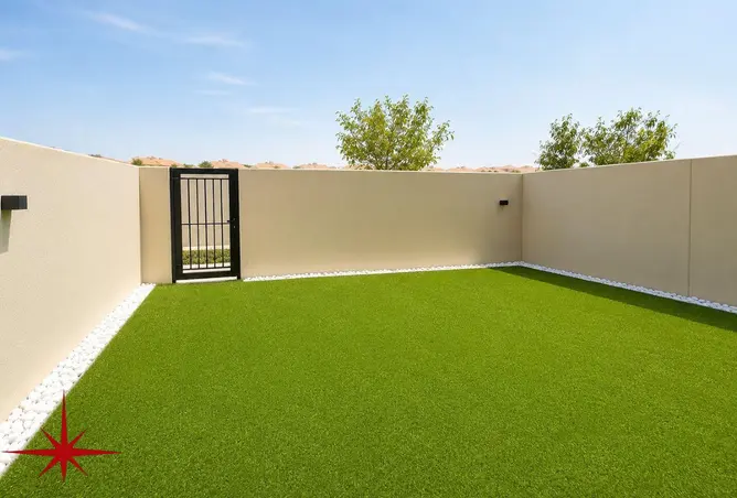 147753154 - صورة العقار 3