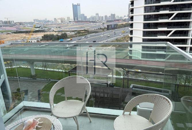90912457 - Property Image 2