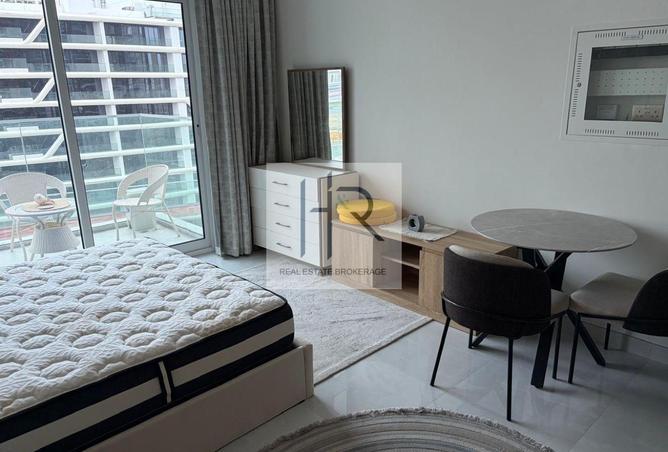 90912457 - Property Image 3