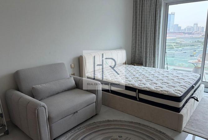 90912457 - Property Main Image