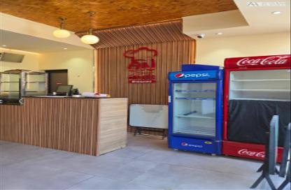 Shop - Studio - 1 for rent in Elz by Danube - Arjan - Dubai Shop - Studio - 1 for rent in Elz by Danube - Arjan - Dubai