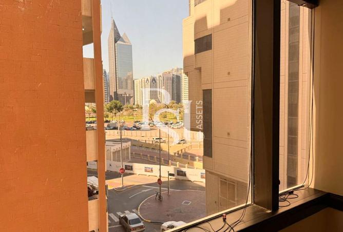 141431515 - Property Main Image