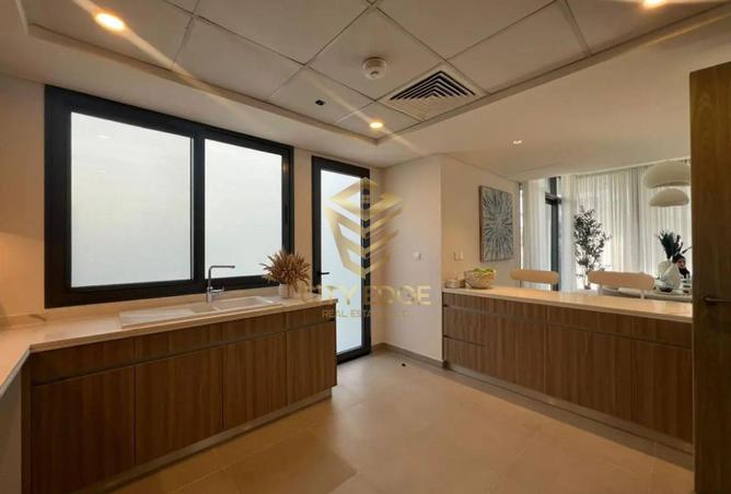 58956450 - Property Image 2