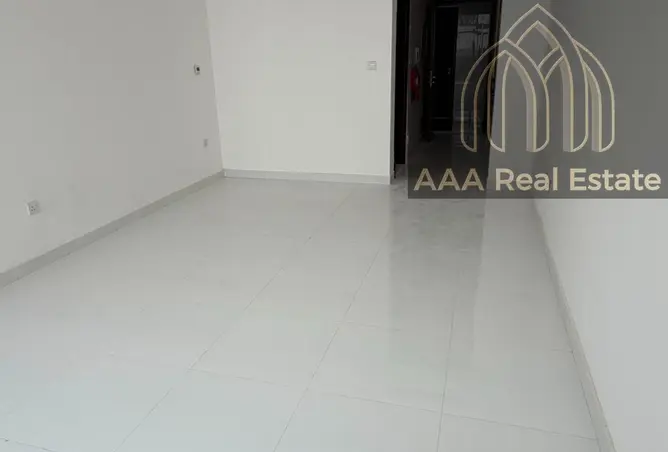 155091494 - صورة العقار 3