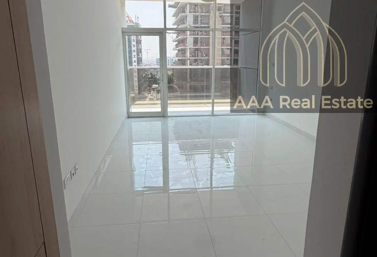 155091494 - الصورة الرئيسية للعقار