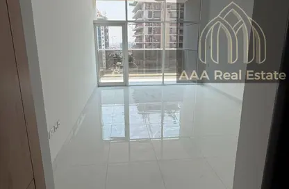 شقة - 1 حمام للايجار في شروق لاند ٢ - مجمع دبي ريزيدنس - دبي