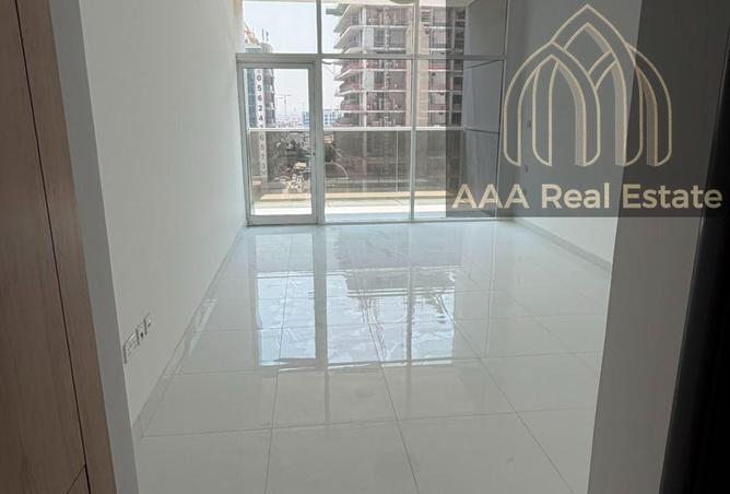 MODERN DESIGN | SWIMMING POOL | HIGH-QUALITY FINIS