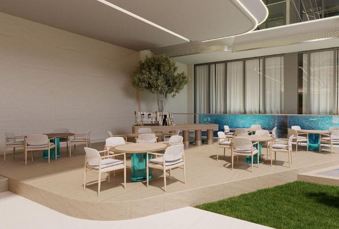 72312684 - صورة العقار 2