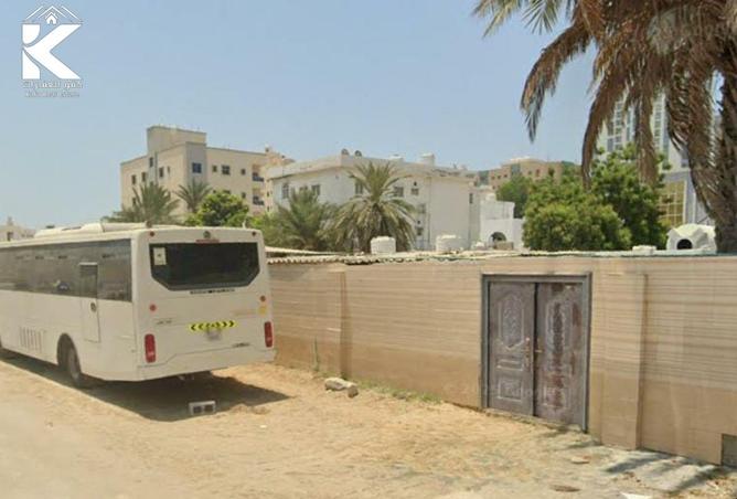 16033466 - صورة العقار 2