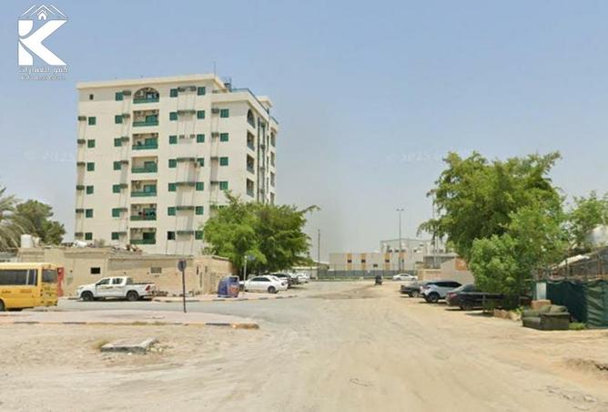 16033466 - صورة العقار 3