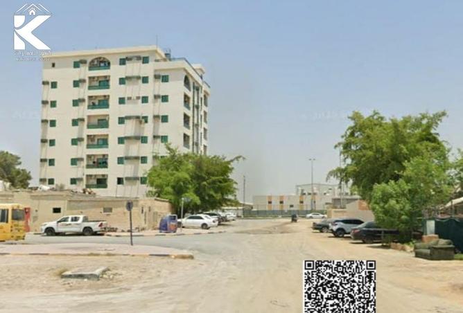 16033466 - الصورة الرئيسية للعقار