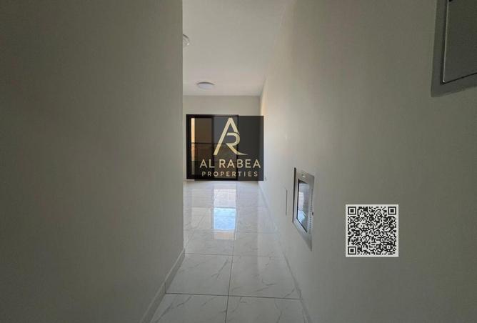 16149996 - Property Image 2