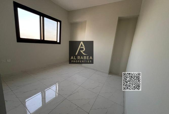 16149996 - Property Image 3