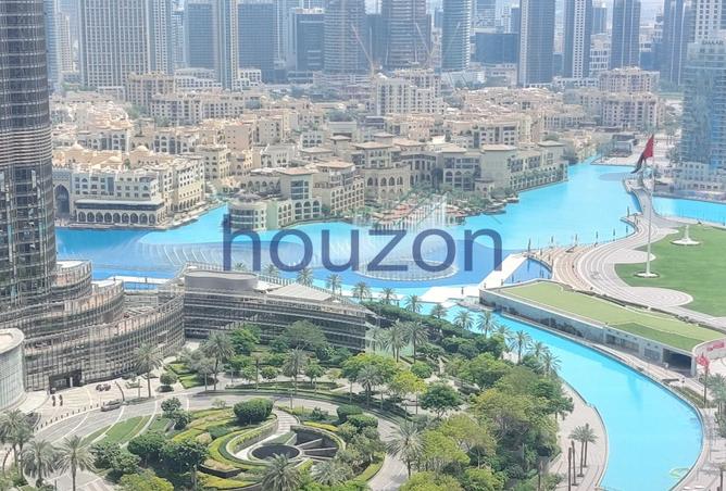 73111102 - صورة العقار 2