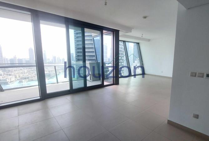 73111102 - صورة العقار 3