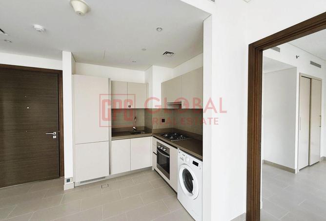 16288862 - صورة العقار 2