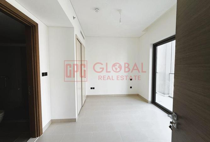 16288862 - صورة العقار 3