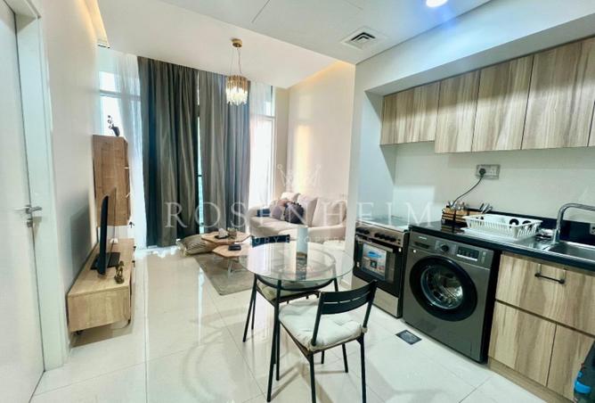 62857721 - صورة العقار 2