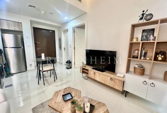 62857721 - Property Image 2