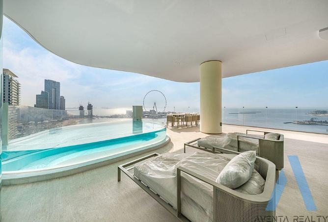 65154732 - Property Main Image