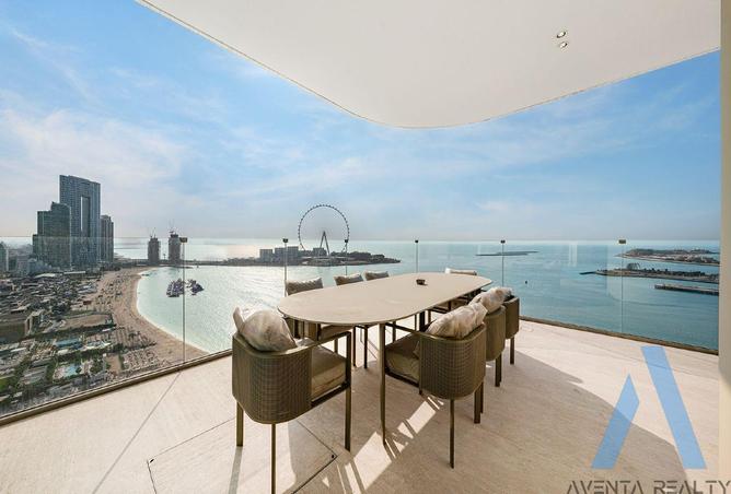 65154732 - Property Image 2