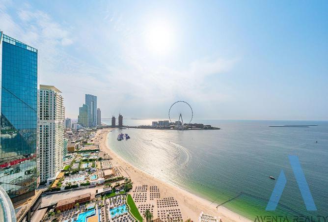 65154732 - Property Image 3