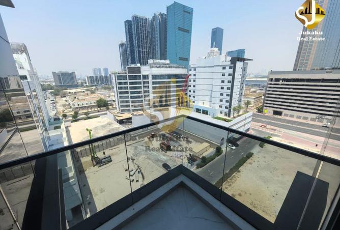 122477388 - Property Image 3