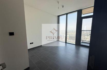 Apartment - 1 Bedroom - 1 Bathroom for sale in The Crest Tower C - The Crest - Sobha Hartland - Mohammed Bin Rashid City - Dubai