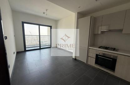 Apartment - 1 Bedroom - 1 Bathroom for sale in The Crest Tower C - The Crest - Sobha Hartland - Mohammed Bin Rashid City - Dubai Apartment - 1 Bedroom - 1 Bathroom for sale in The Crest Tower C - The Crest - Sobha Hartland - Mohammed Bin Rashid City - Dubai