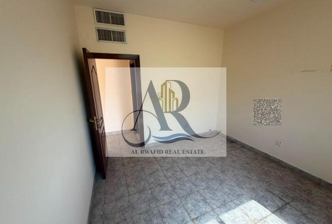 128373388 - Property Image 3