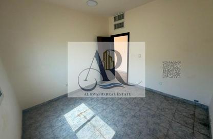 Apartment - 1 Bedroom - 1 Bathroom for rent in Sheikh Jaber Al Sabah Street - Al Naimiya - Al Nuaimiya - Ajman Apartment - 1 Bedroom - 1 Bathroom for rent in Sheikh Jaber Al Sabah Street - Al Naimiya - Al Nuaimiya - Ajman