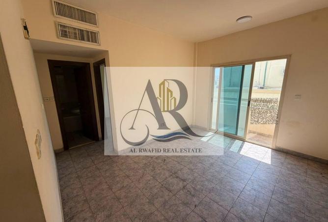 128373388 - Property Main Image