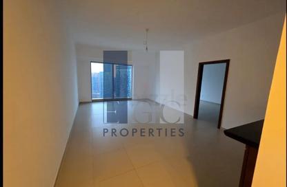 Apartment - 1 Bedroom - 2 Bathrooms for rent in The Gate Tower 1 - Shams Abu Dhabi - Al Reem Island - Abu Dhabi Apartment - 1 Bedroom - 2 Bathrooms for rent in The Gate Tower 1 - Shams Abu Dhabi - Al Reem Island - Abu Dhabi