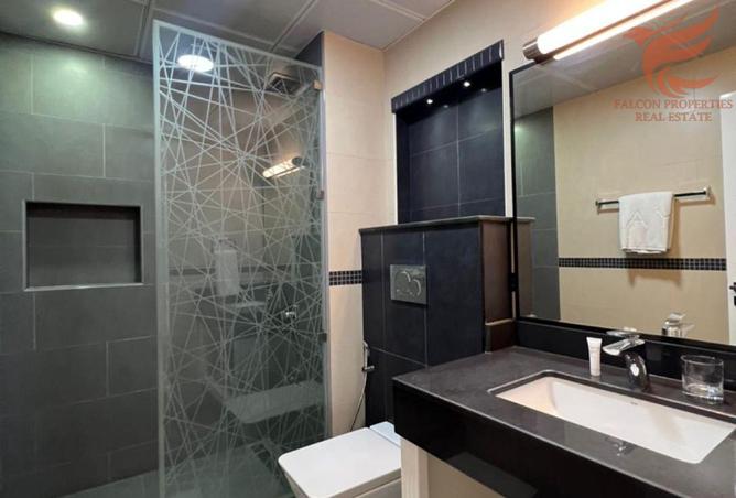 79822148 - صورة العقار 2