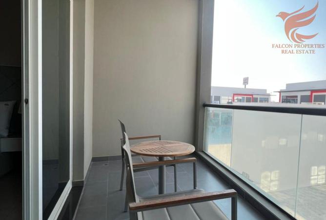 79822148 - صورة العقار 3