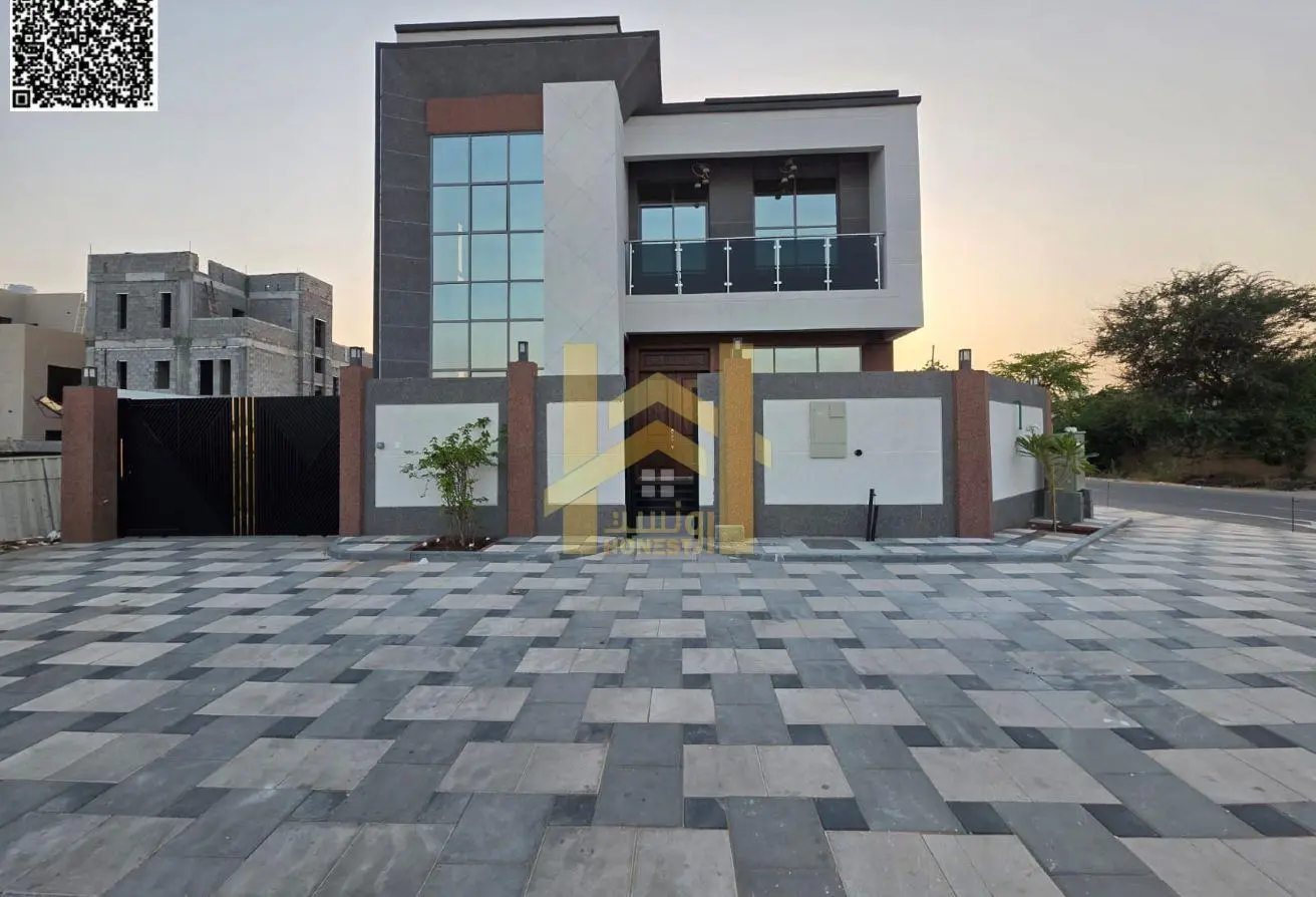94876248 - الصورة الرئيسية للعقار