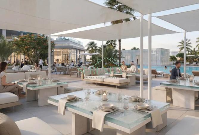 65948303 - صورة العقار 3