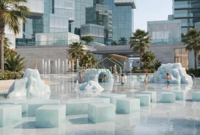 65948303 - صورة العقار 2