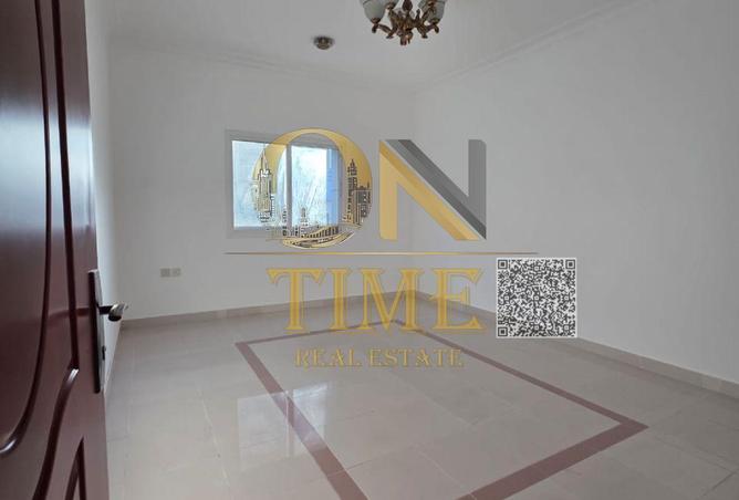 61693999 - Property Image 3