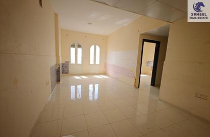 Apartment - 2 Bedrooms - 2 Bathrooms for rent in Sharq building - Al Seer - Ras Al Khaimah